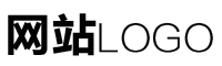 五得利八星.青州新闻网